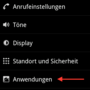 02_einstellungen.png
