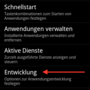 03_anwendungen.png
