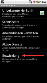 Anwendungen