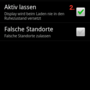 04_entwicklung.png