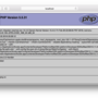os_x_el_capitan_phpinfo.png