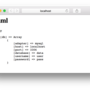 yaml_parse_file-test.png